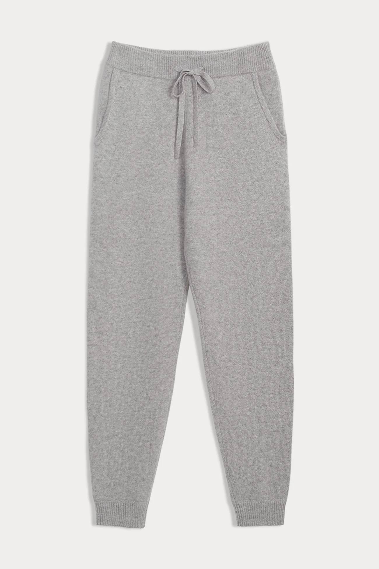URI JOGGER PANT - Image 16