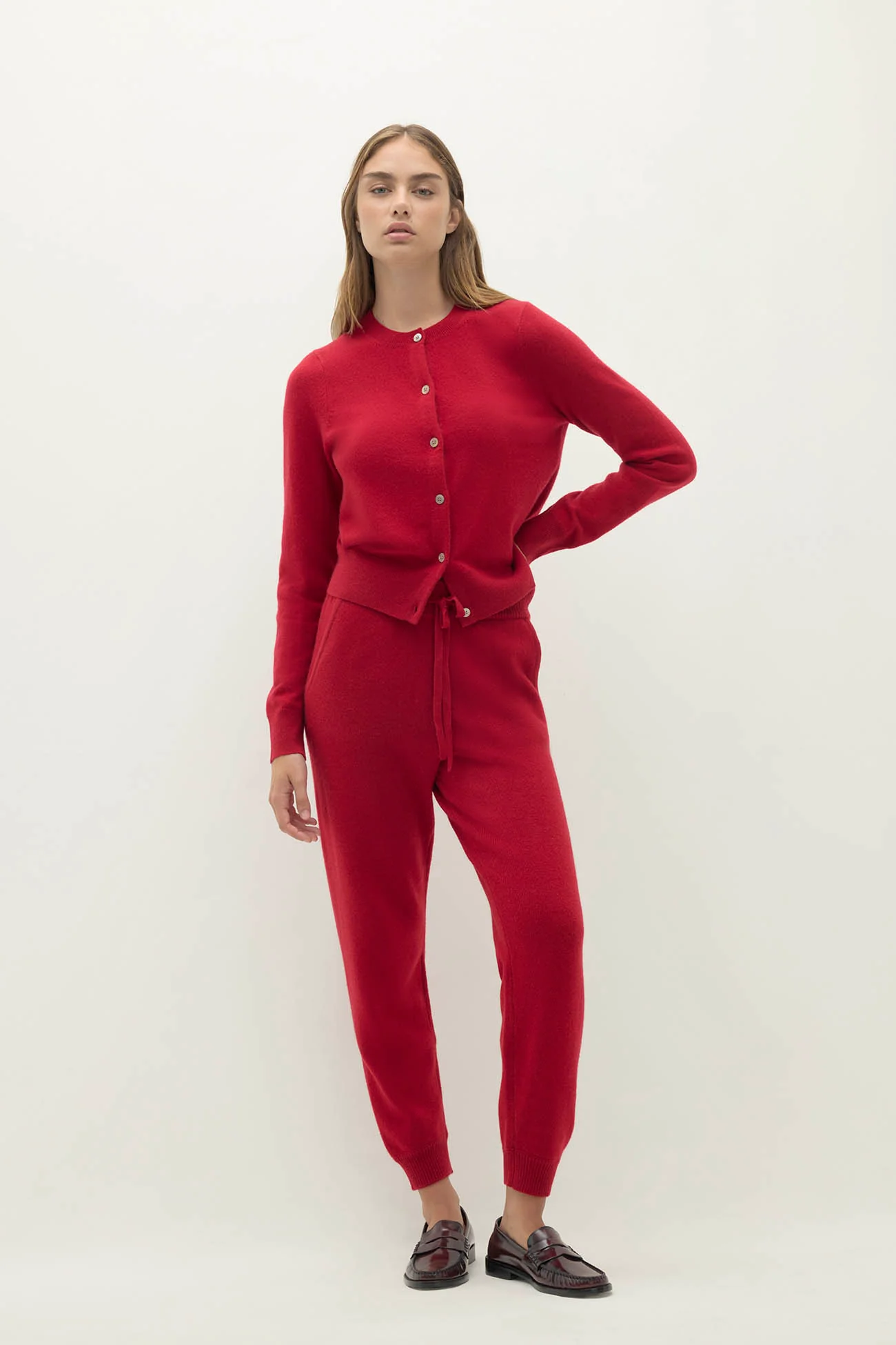 URI JOGGER PANT - Image 17