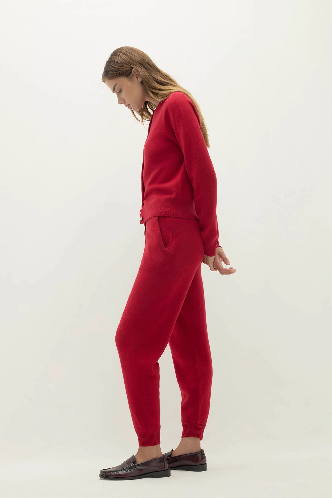 URI JOGGER PANT - Image 19