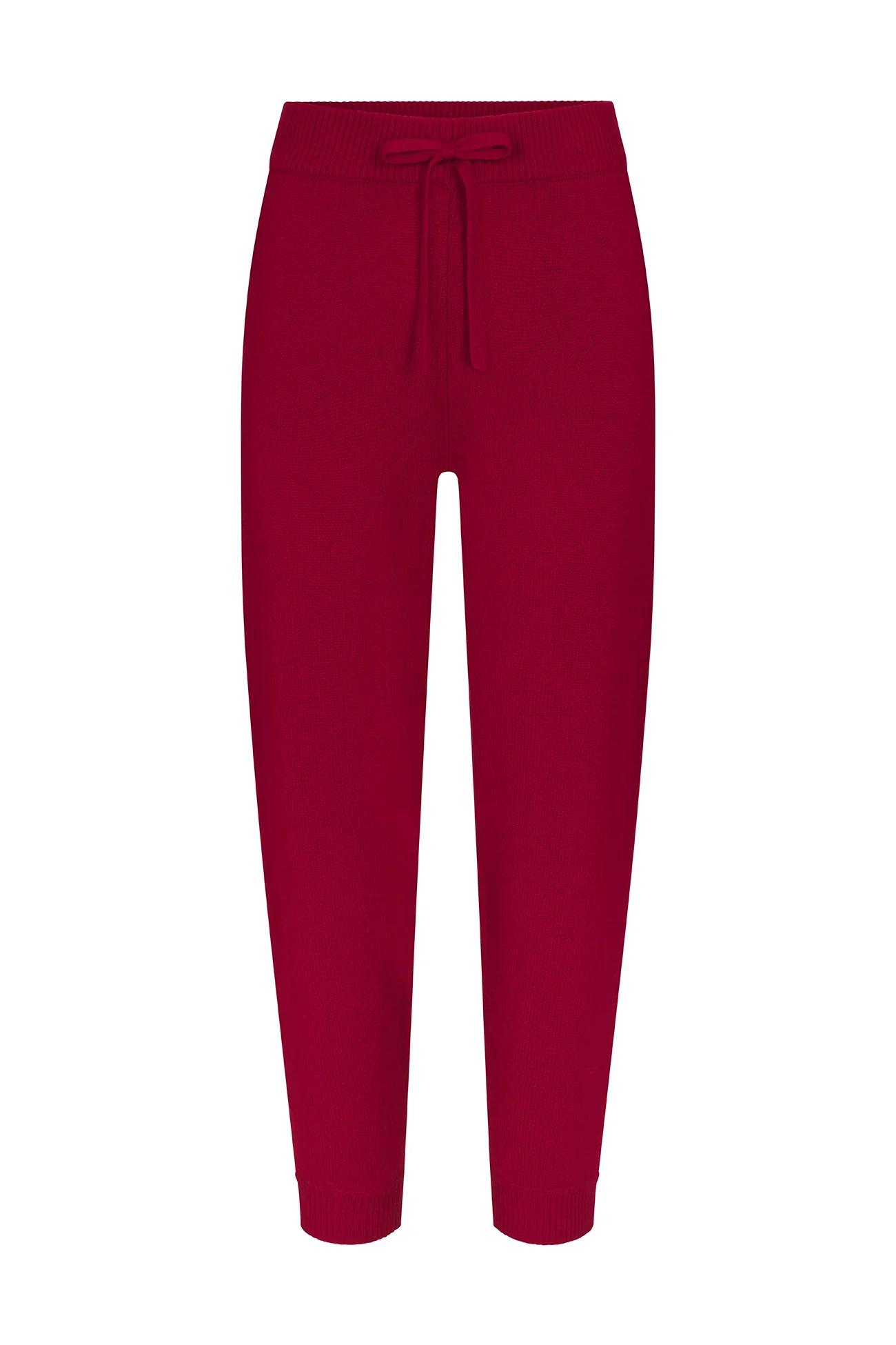 URI JOGGER PANT - Image 22