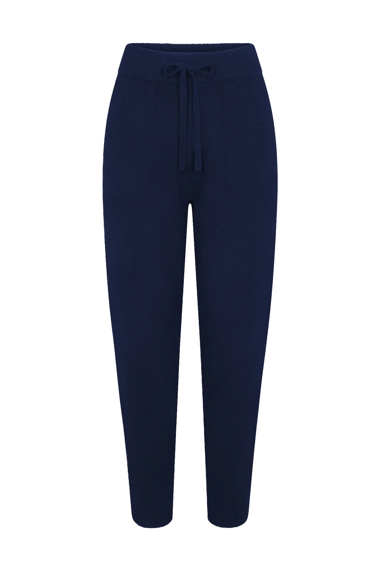 URI JOGGER PANT - Image 23