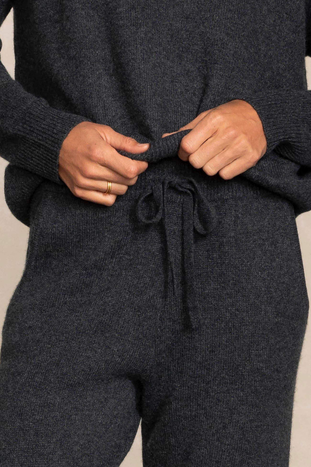 URI JOGGER PANT - Image 27