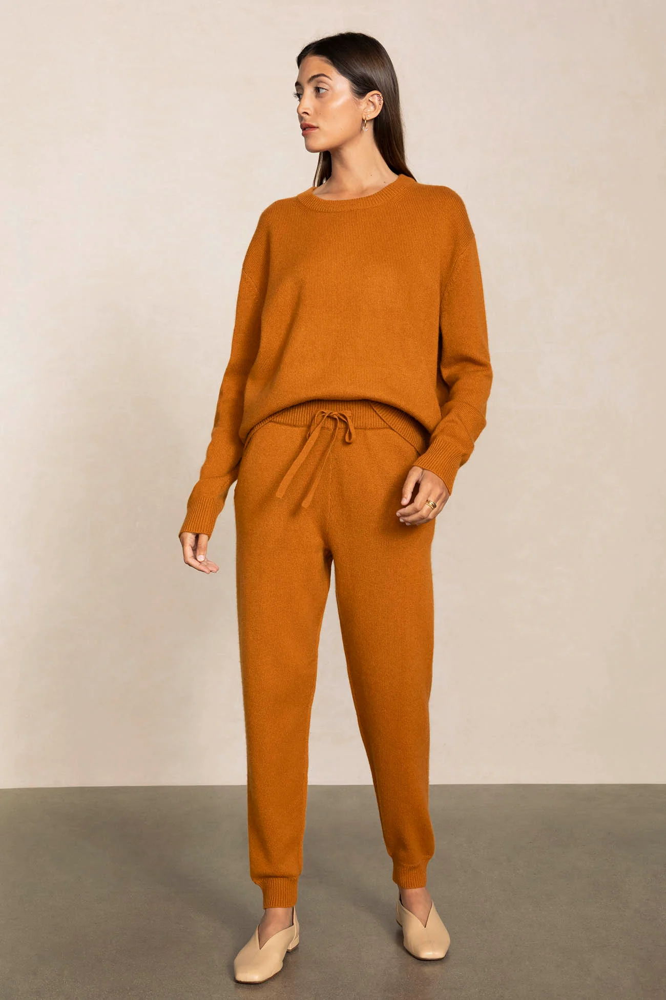 URI JOGGER PANT - Image 29