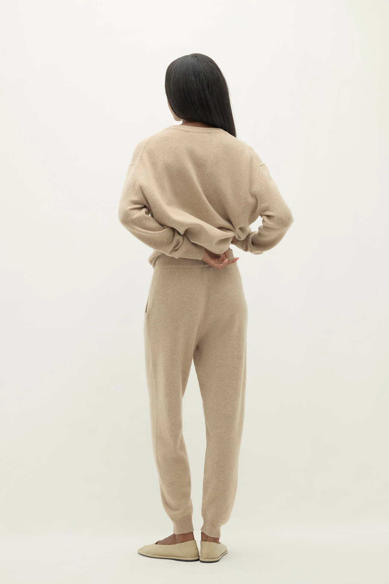 URI JOGGER PANT - Image 3