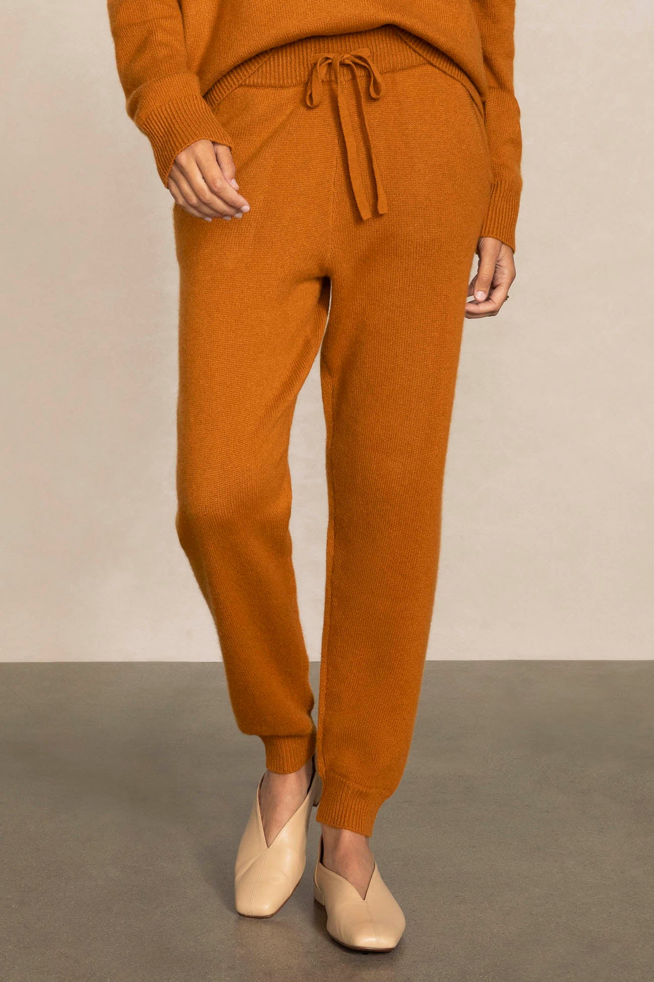 URI JOGGER PANT - Image 30