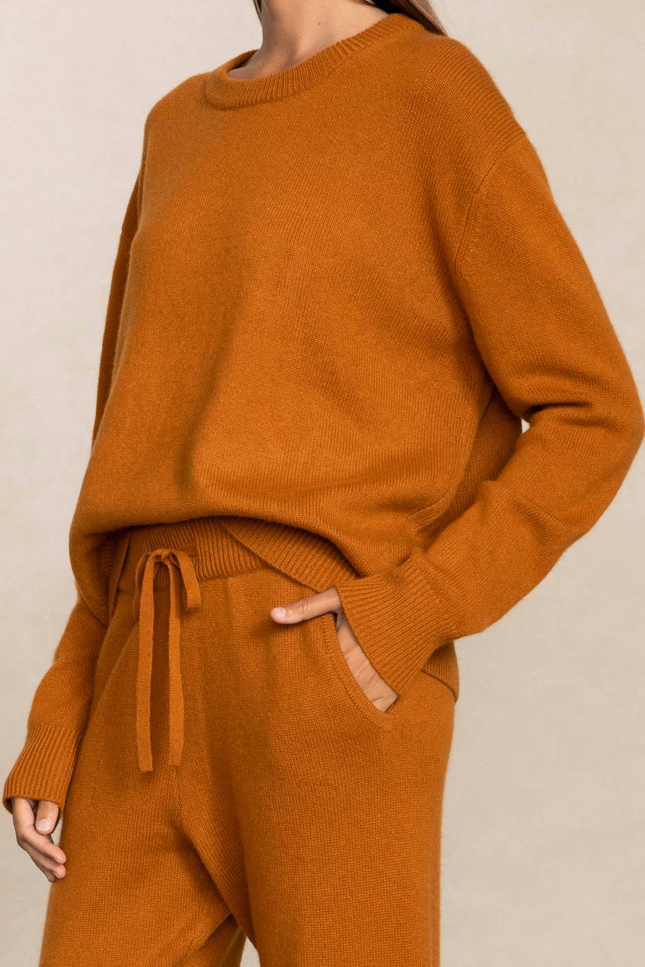 URI JOGGER PANT - Image 32