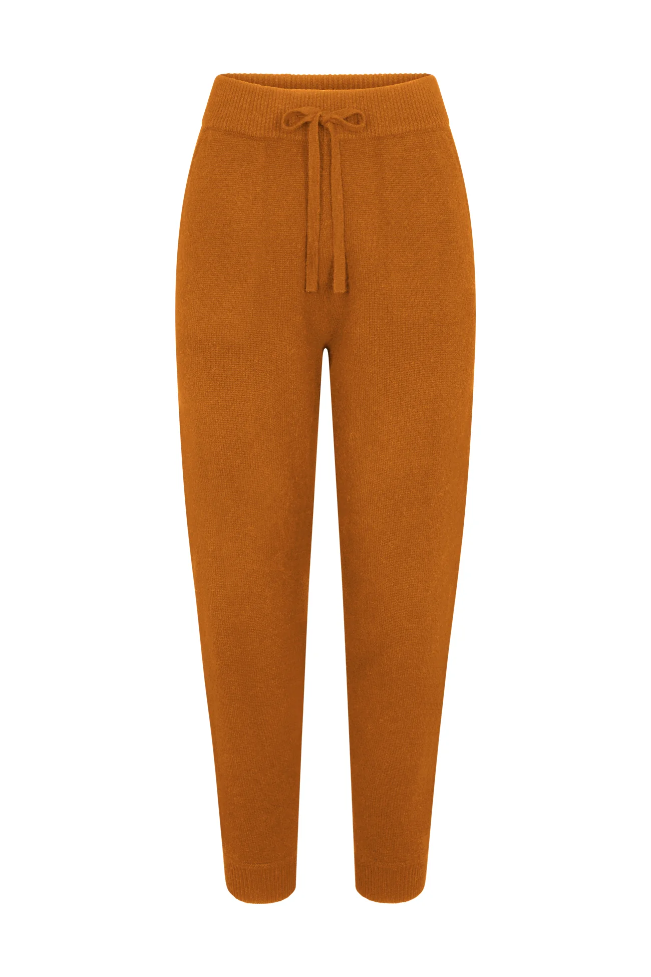 URI JOGGER PANT - Image 33