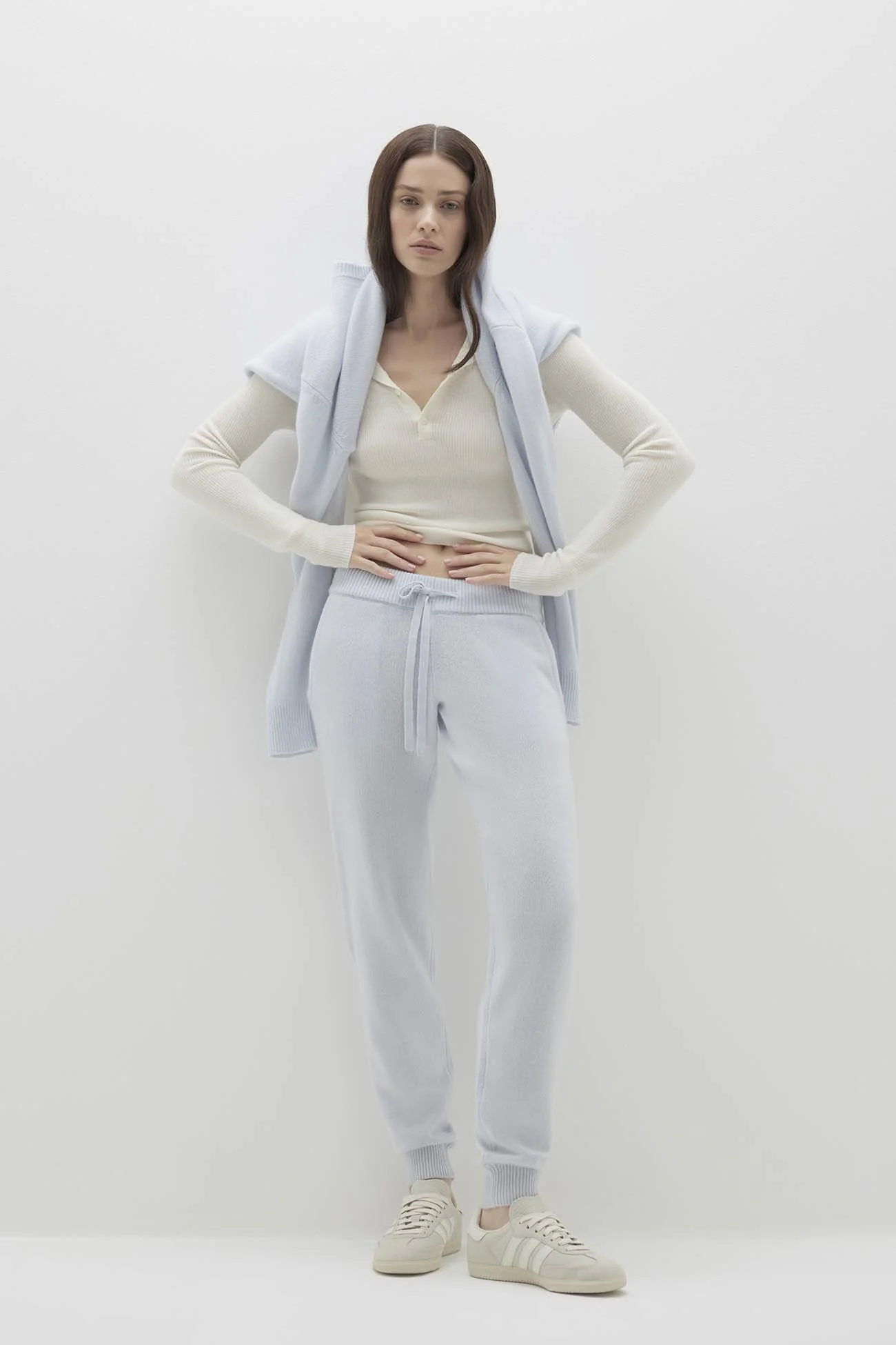 URI JOGGER PANT - Image 36