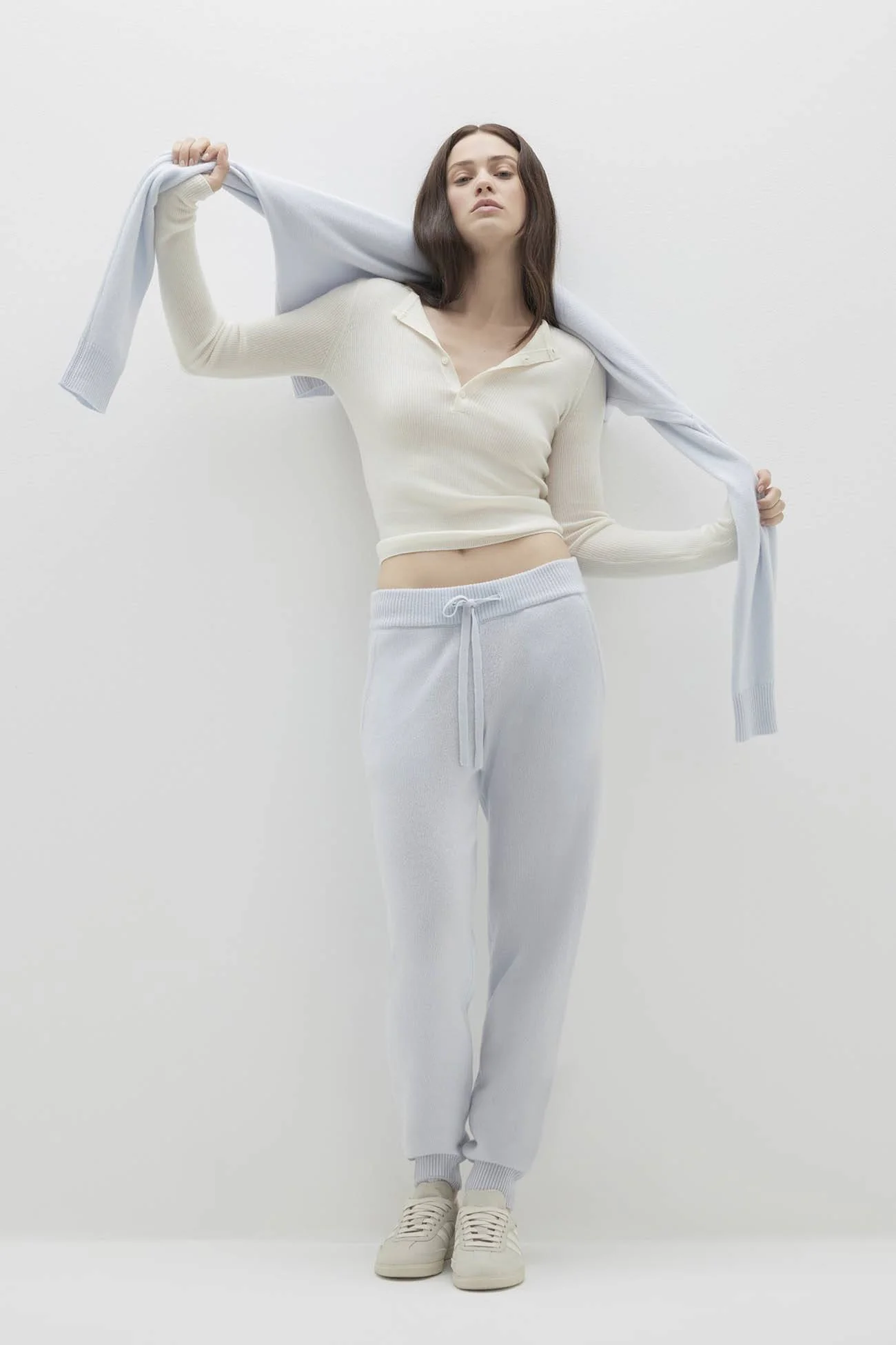 URI JOGGER PANT - Image 37