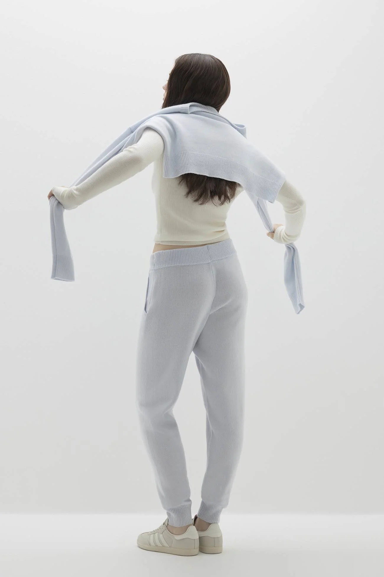 URI JOGGER PANT - Image 38