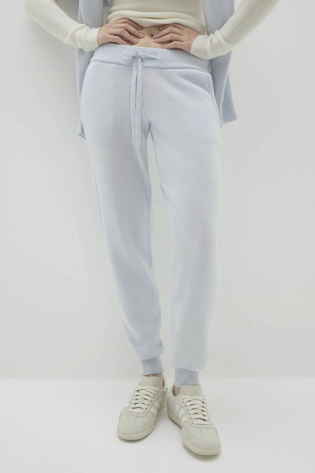 URI JOGGER PANT - Image 39