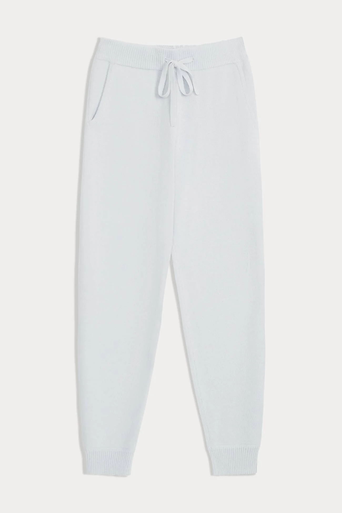 URI JOGGER PANT - Image 40