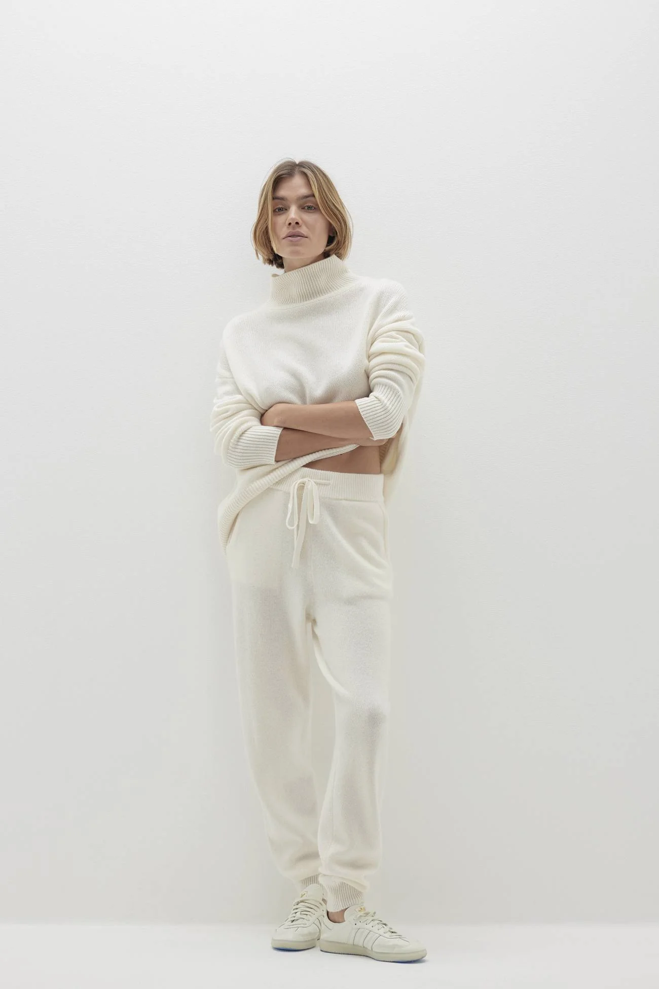 URI JOGGER PANT - Image 41