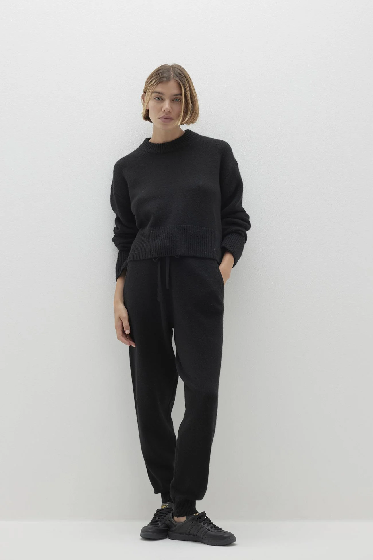 URI JOGGER PANT - Image 5