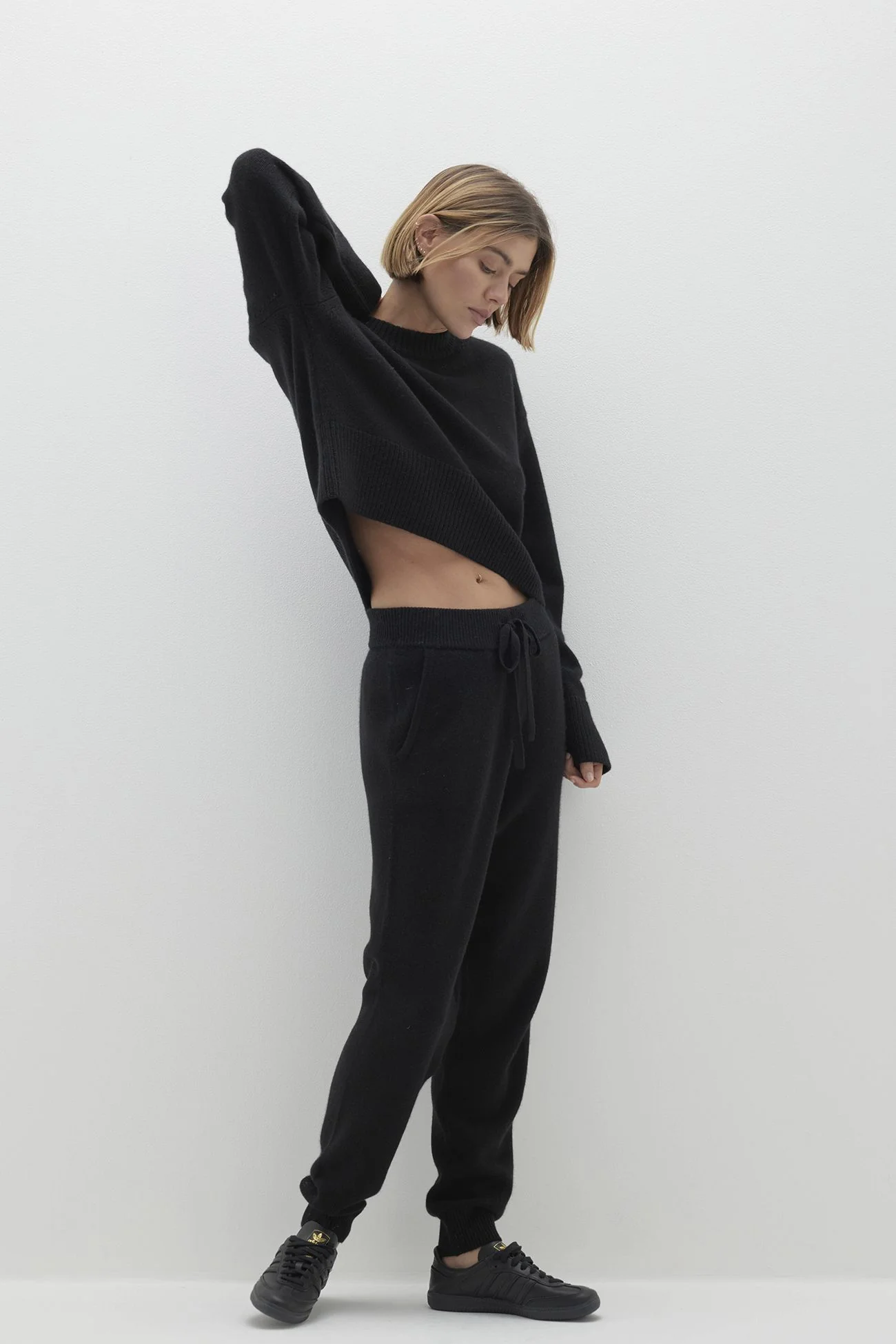 URI JOGGER PANT - Image 6
