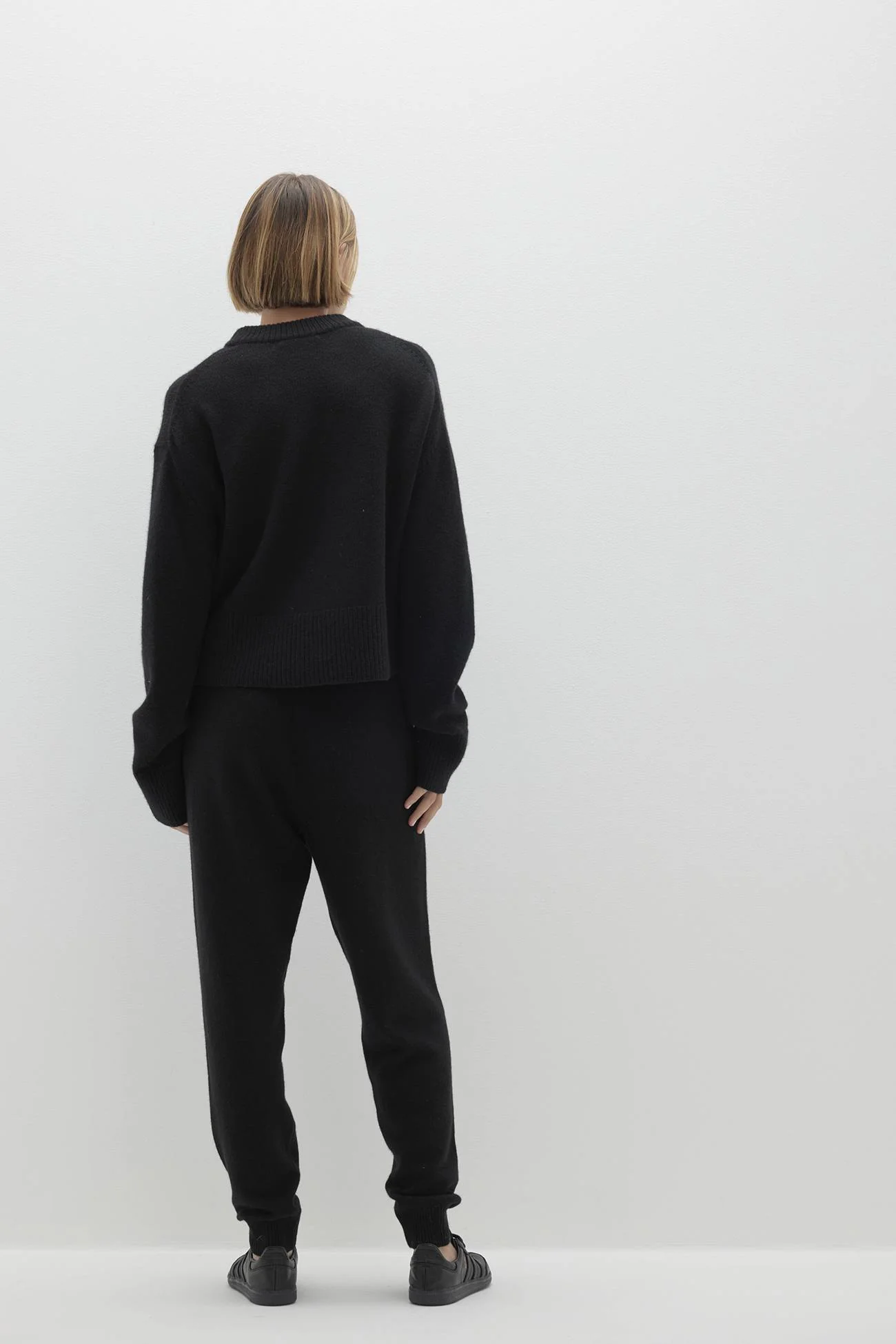 URI JOGGER PANT - Image 7