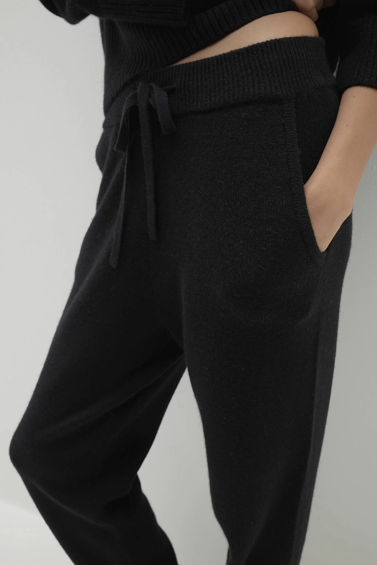 URI JOGGER PANT - Image 8
