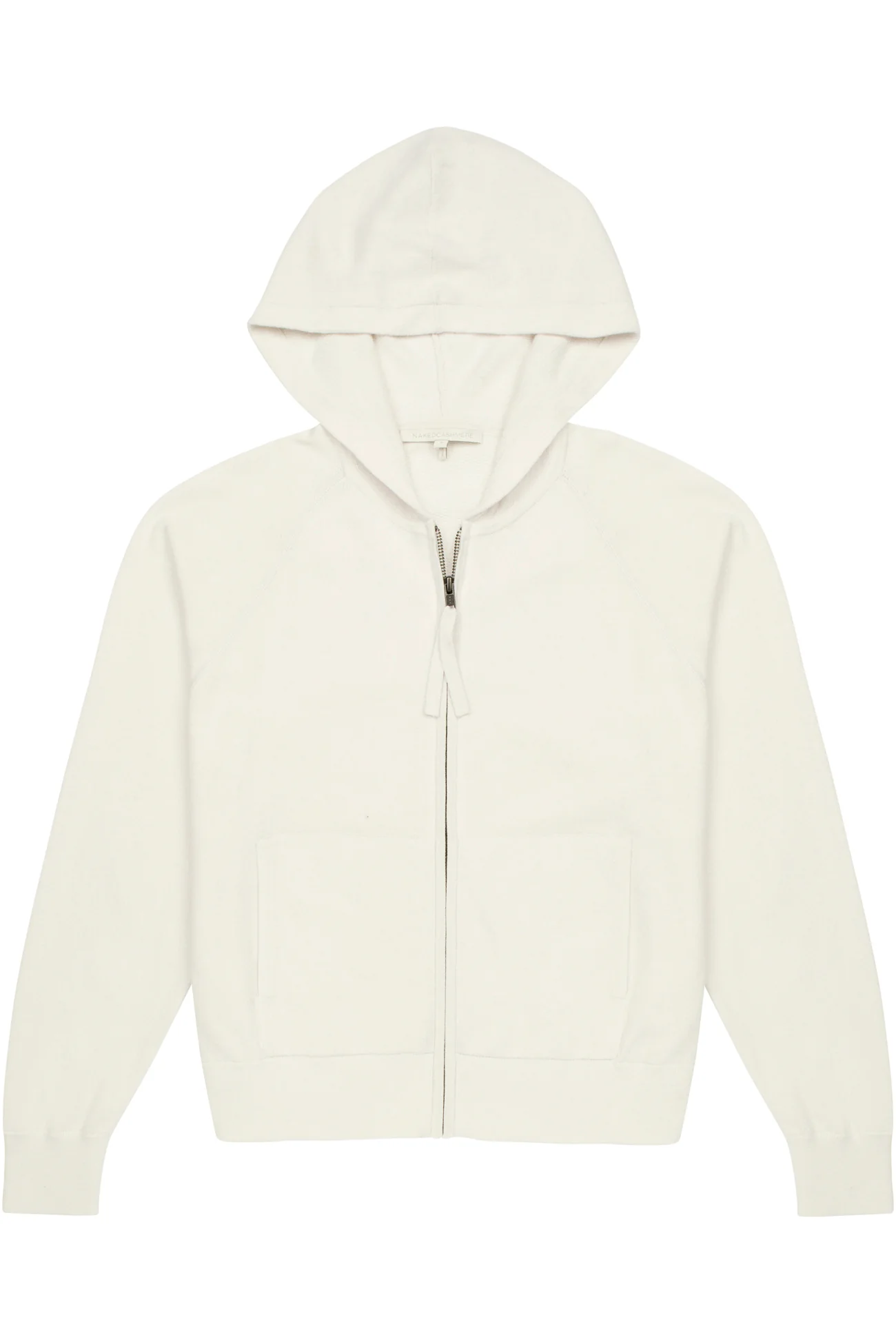 VIVIAN ZIP-UP HOODIE - Image 16