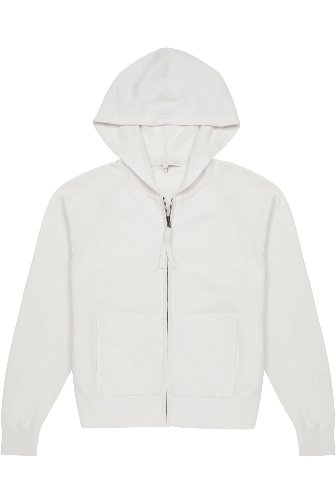 VIVIAN ZIP-UP HOODIE - Image 21