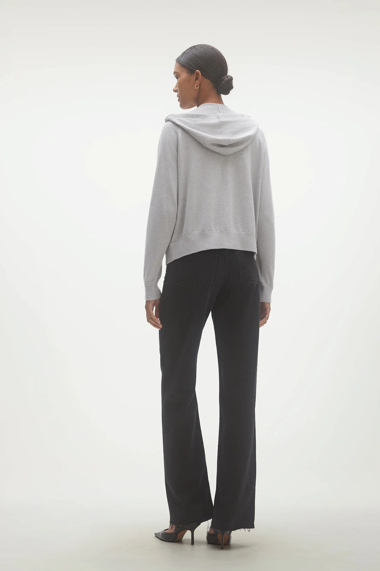 VIVIAN ZIP-UP HOODIE - Image 26