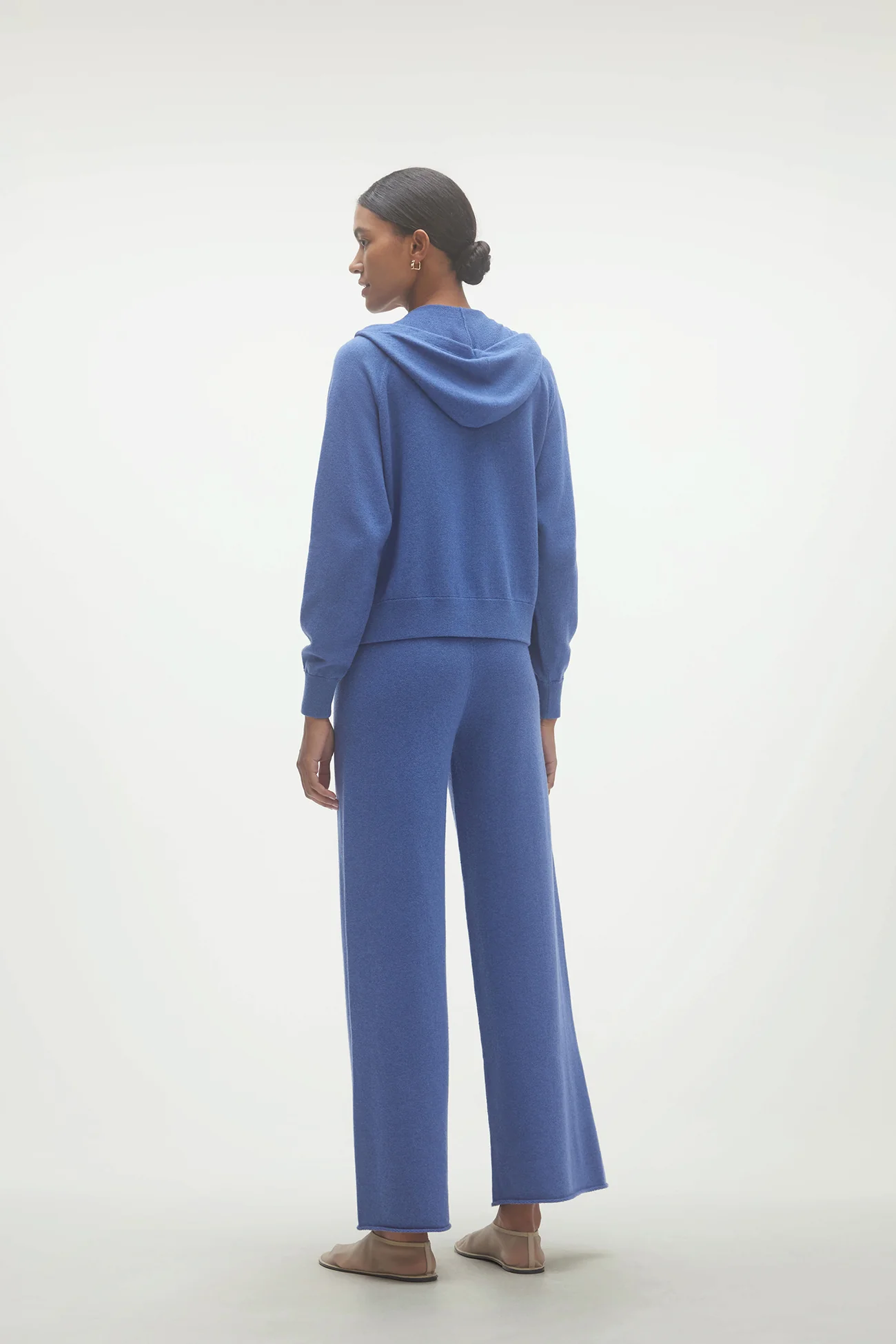 VIVIAN ZIP-UP HOODIE - Image 37