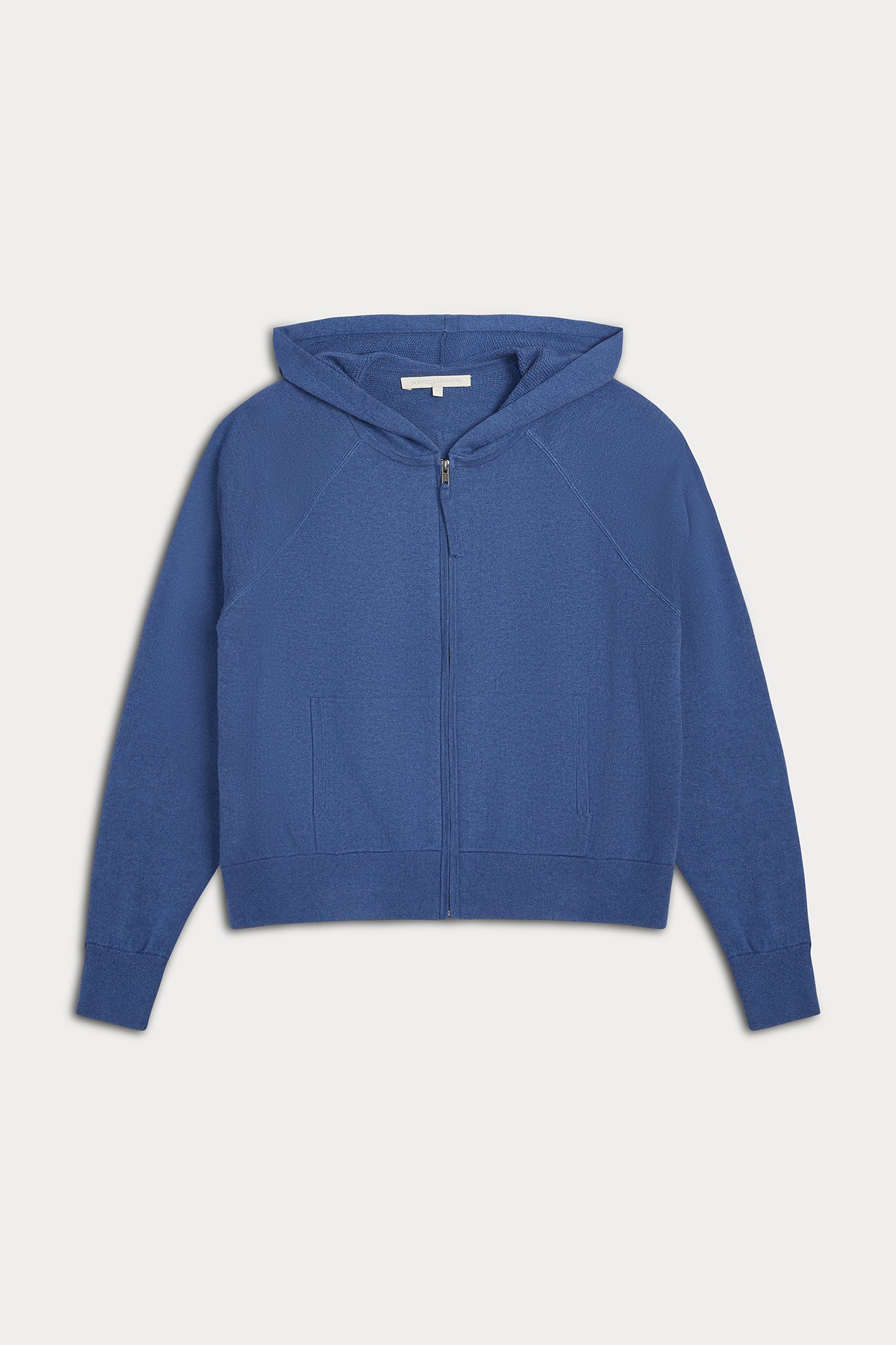 VIVIAN ZIP-UP HOODIE - Image 40