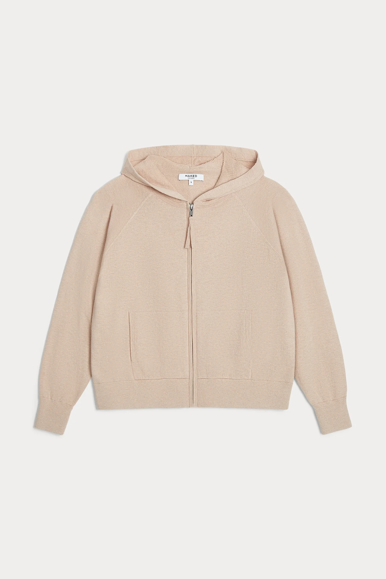 VIVIAN ZIP-UP HOODIE - Image 50