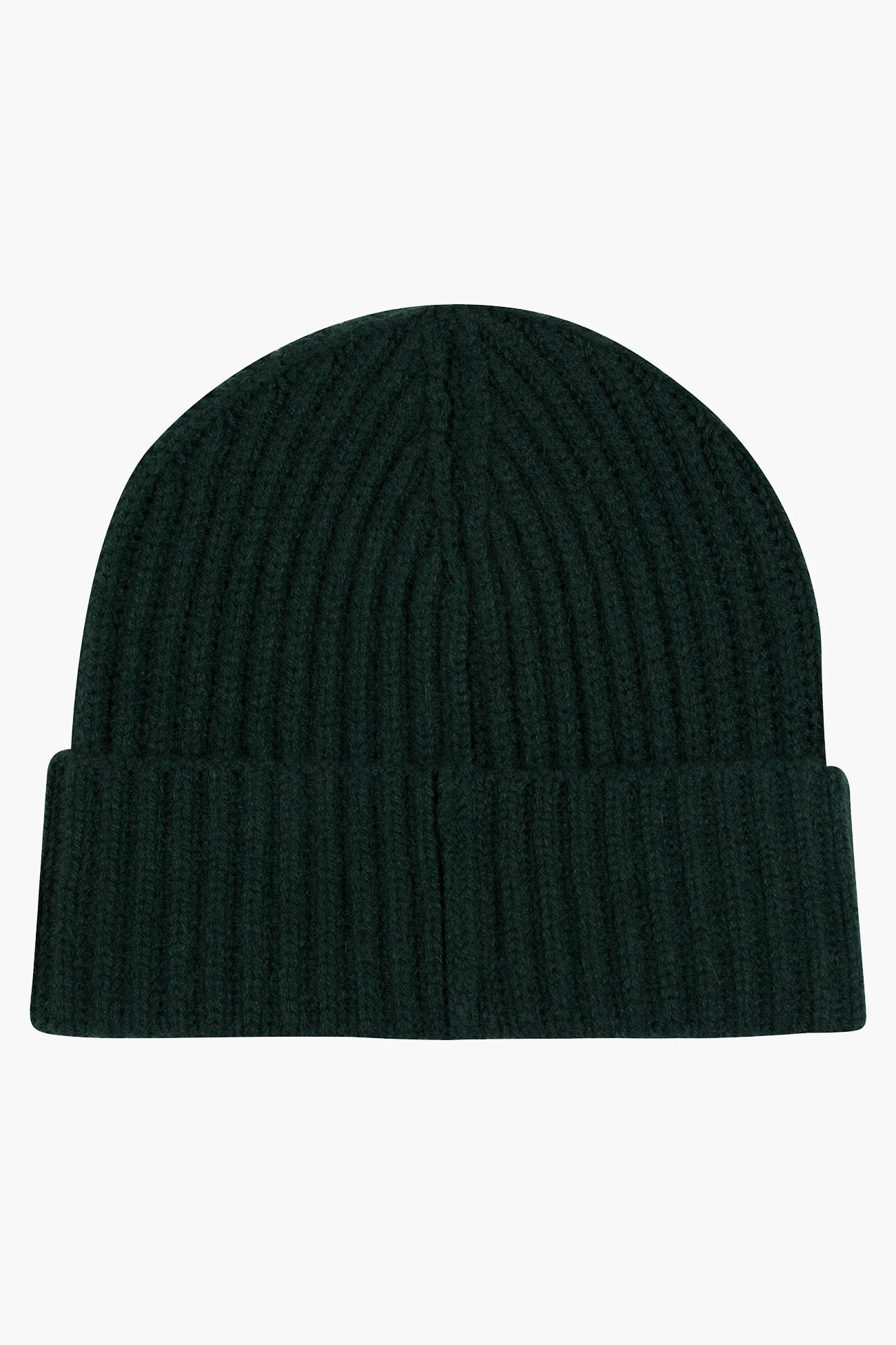 WESTON RIBBED BEANIE - Image 11