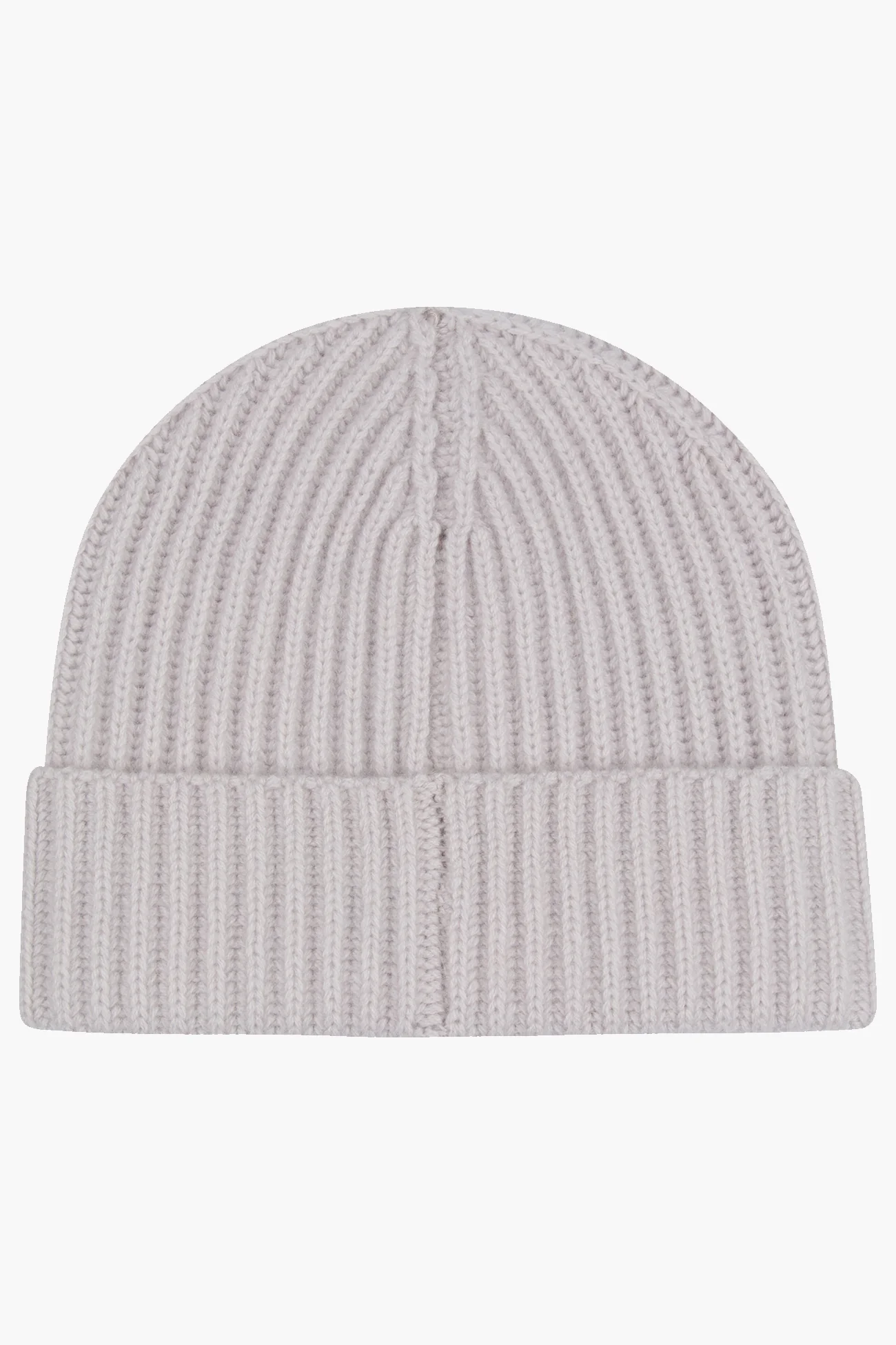 WESTON RIBBED BEANIE - Image 14