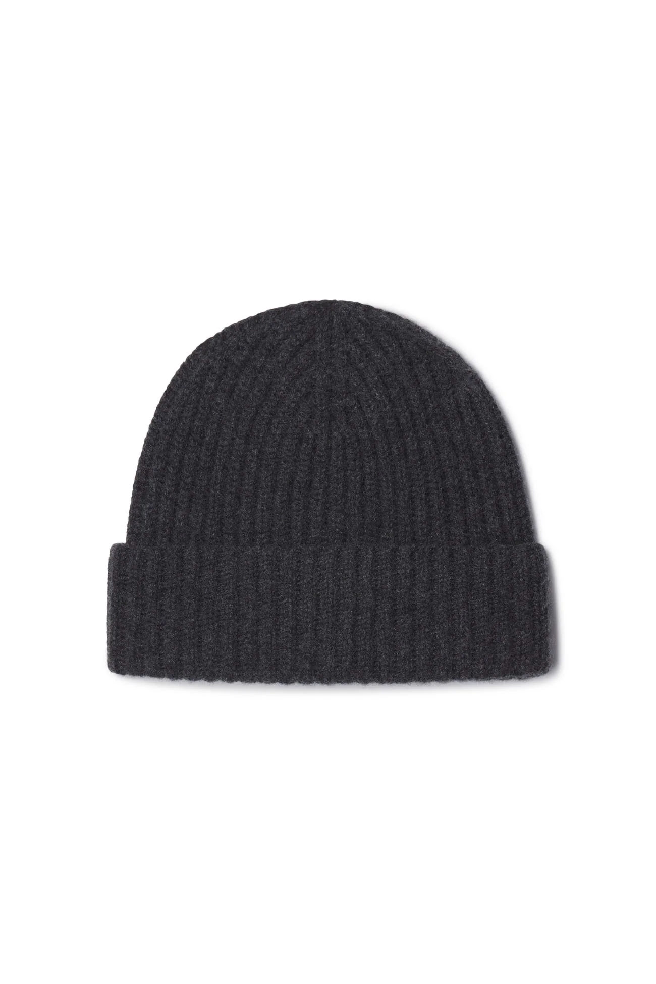 WESTON RIBBED BEANIE - Image 21