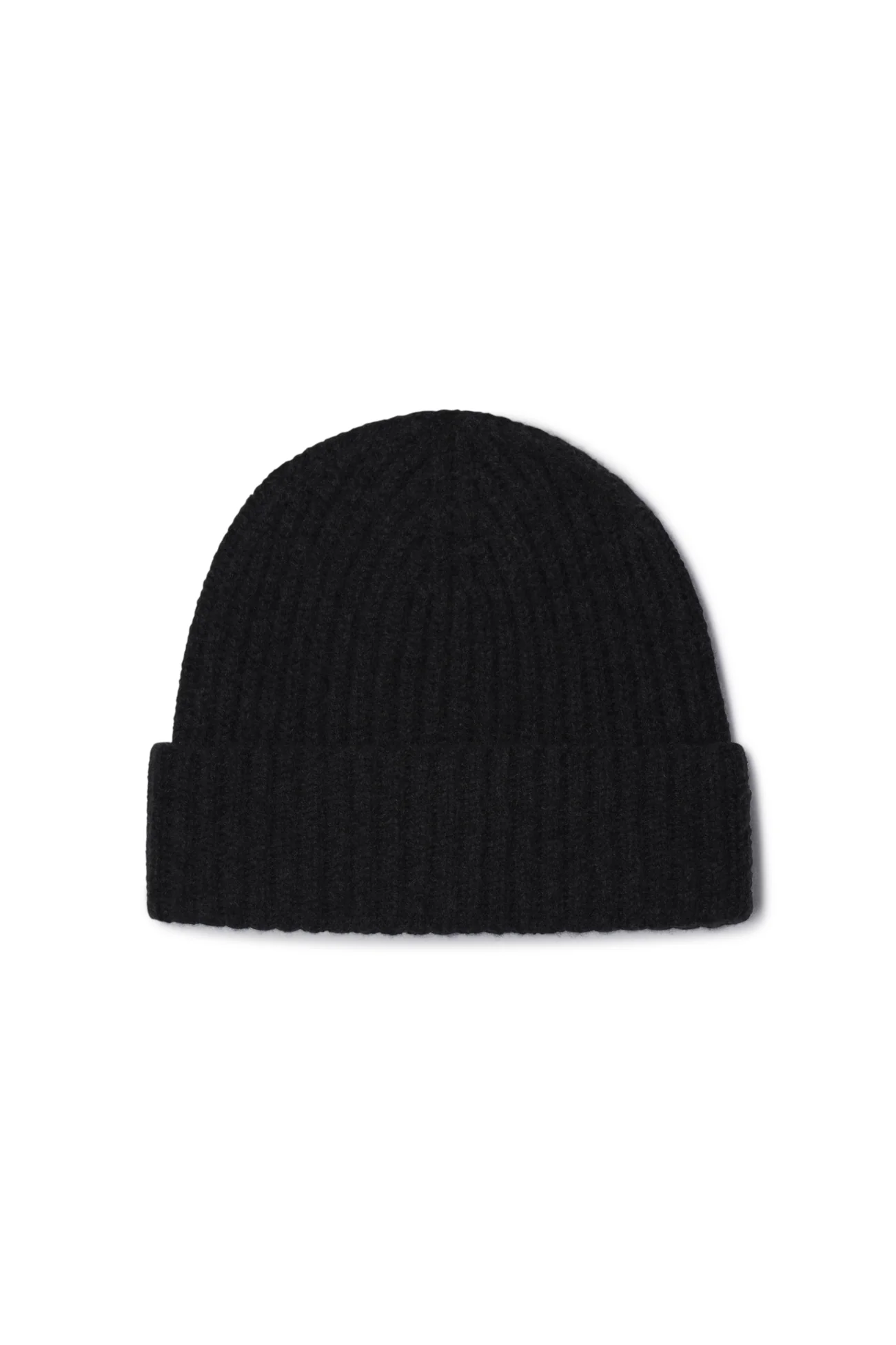 WESTON RIBBED BEANIE - Image 25