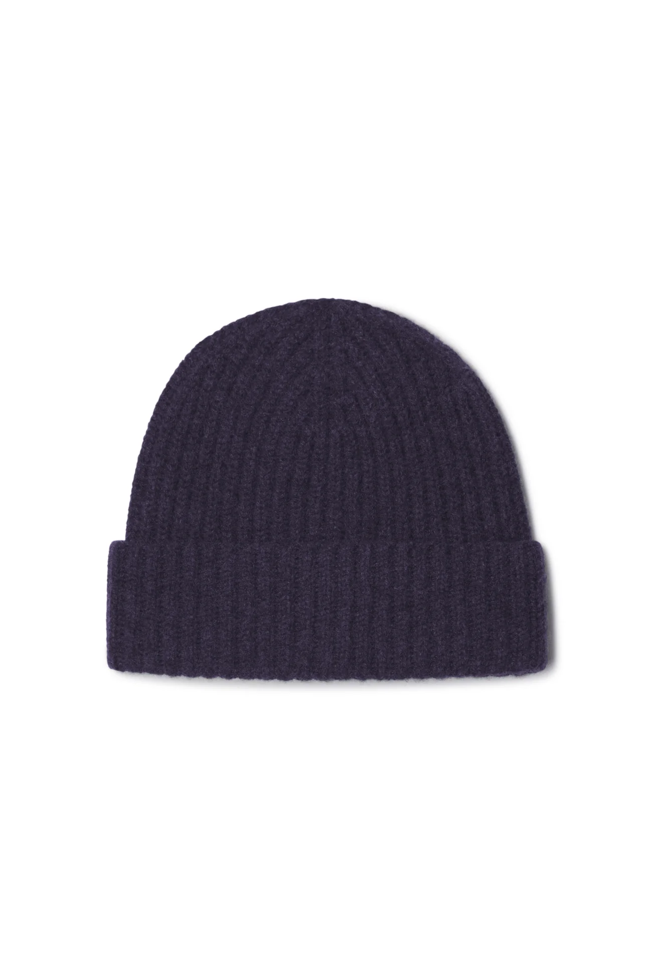 WESTON RIBBED BEANIE - Image 33