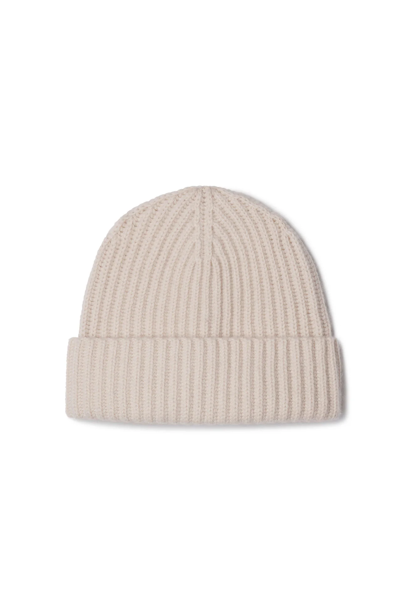 WESTON RIBBED BEANIE - Image 36