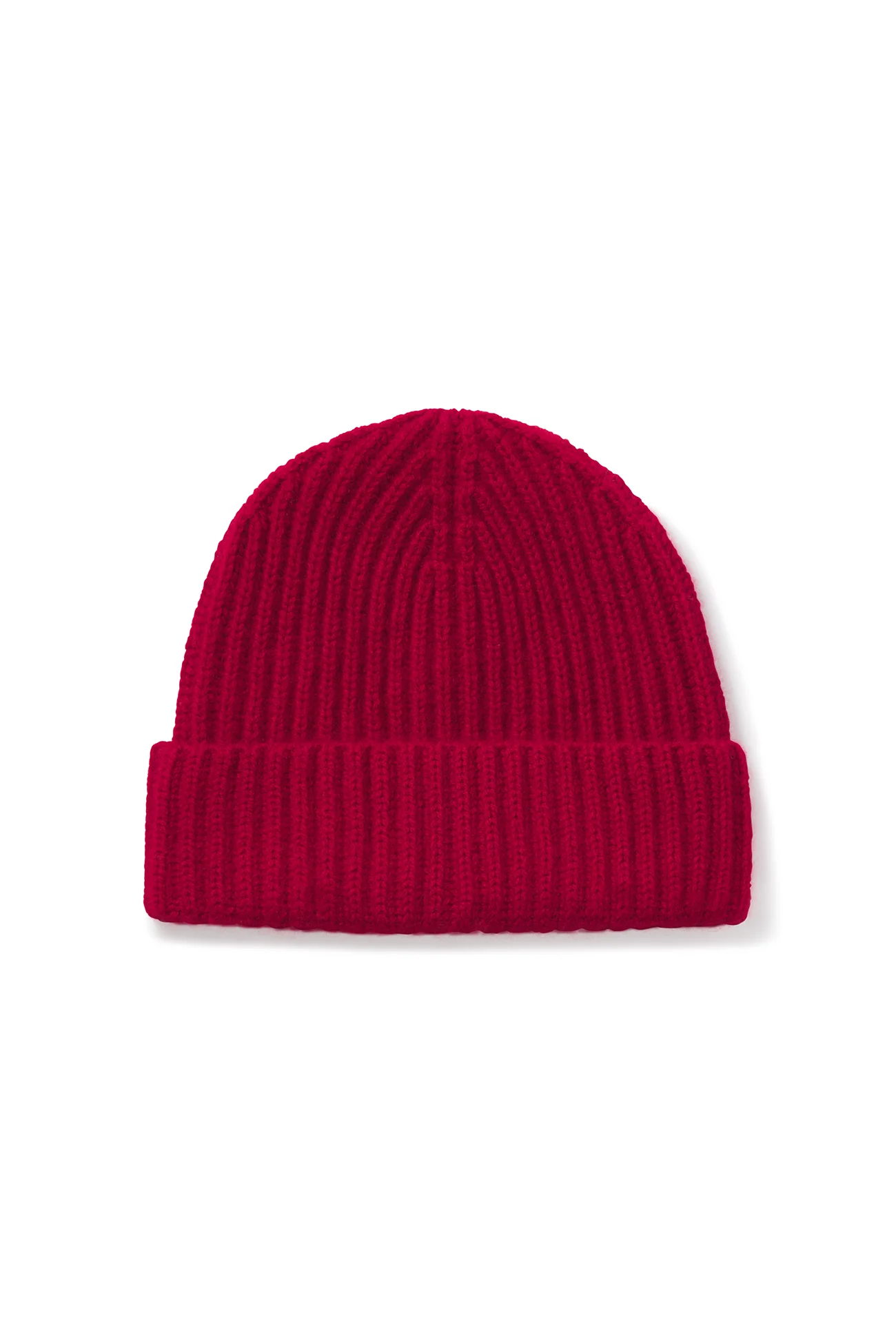 WESTON RIBBED BEANIE - Image 40