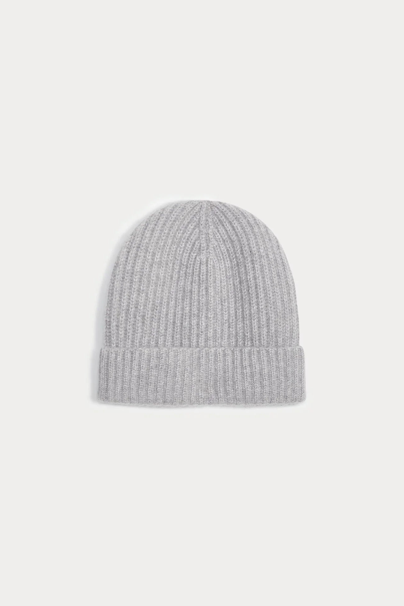 WESTON RIBBED BEANIE - Image 41