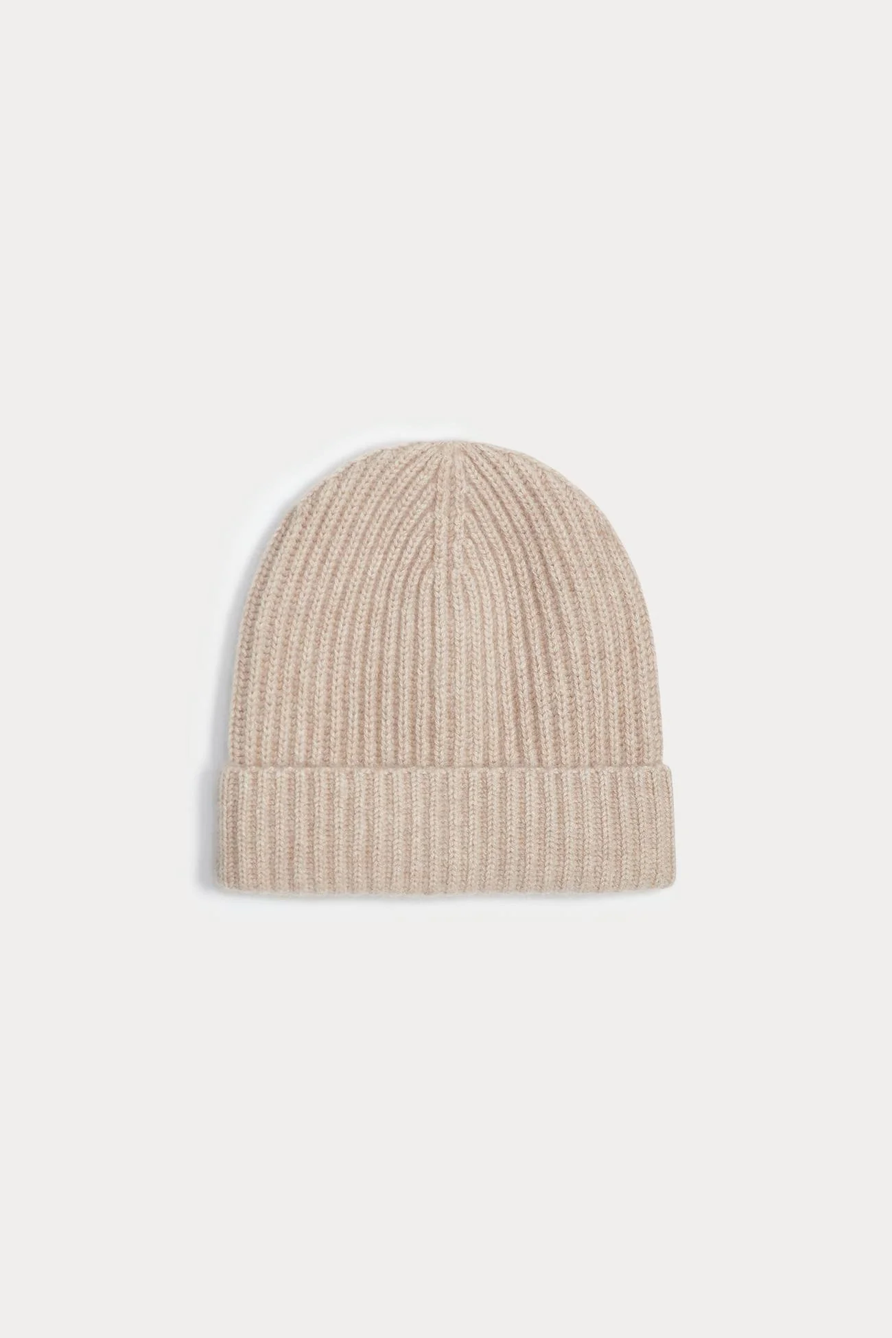 WESTON RIBBED BEANIE - Image 42