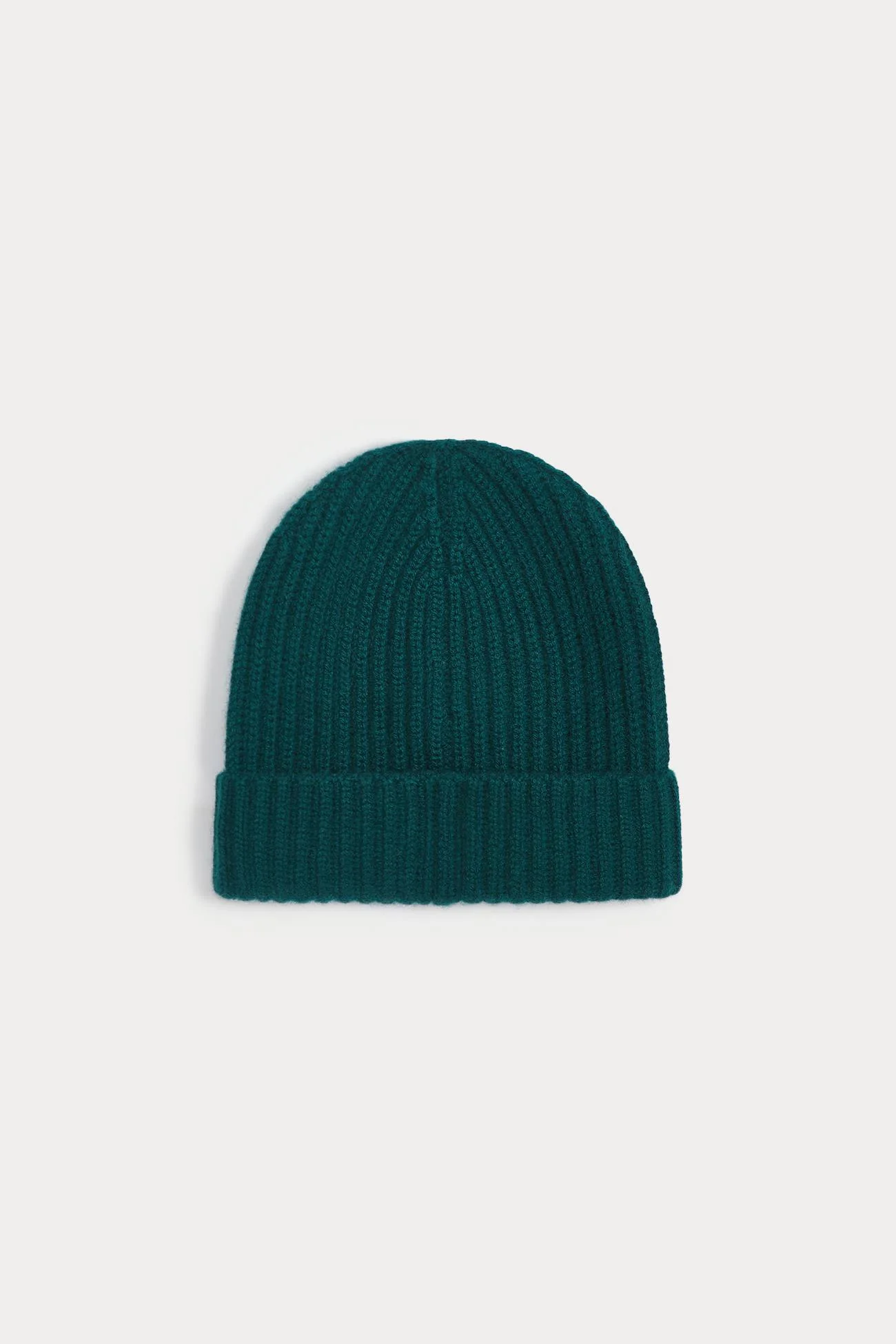 WESTON RIBBED BEANIE - Image 43