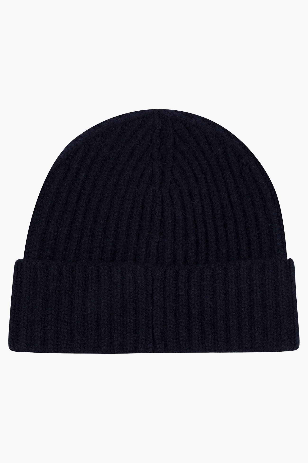 WESTON RIBBED BEANIE - Image 8